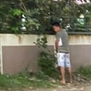 디프리투어 이미지