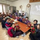 예산군치매안심센터 이미지