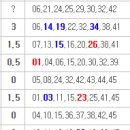 1139 - 호토 이미지