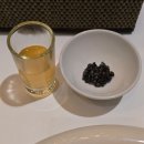 올림픽로 | [서울/잠실] 시그니엘 서울 STAY 크리스마스 디너 코스 후기