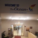 디오션피트니스 이미지