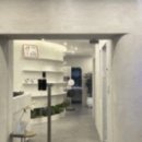 레푸스 삼성점 강남네일인디고 내성발톱 발톱무좀 발굳은살