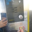 마인드교육연구소학원 네이버블로그