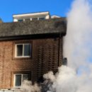 대전유성소방서 1층 이미지