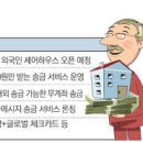 외국인 전세대출 확대 시행 이미지