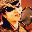 핑크 스파이더 이미지