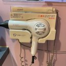 오라모텔 이미지