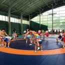 인제테니스장 이미지