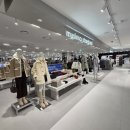 용산-현장-1000 이미지