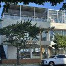 강남해안로 이미지