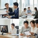 세무법인다솔송파지점