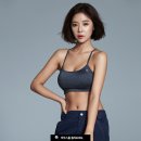 레이지비(주) 이미지