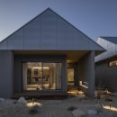 호미양양 이미지