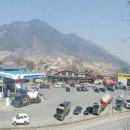 충북종합카센타 이미지