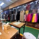 고성중앙종합체육과 | 여름휴가 강원도 속초 고성 2박3일 가족여행 후기 첫번째(속초중앙시장-고성 소노벨델피노)