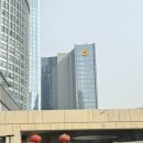 목아박물관관화장실 | 중국] 칭다오 2박 3일 여행 ② [루위/칭다오맥주박물관/5.4광장/발마사지/타이동야시장]