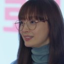 오렌즈영풍문고유스퀘어점 이미지