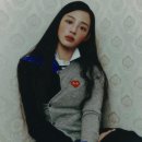 코드원블루 이미지