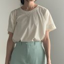 블루망고 블랙 이미지