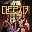 명보아트홀(라온홀) 이미지