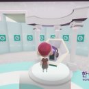 메타버스엔터테인먼트(주) 이미지