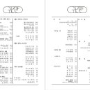 귀빈관 이미지