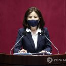 與 "'불법정치자금 기소' 기동민·이수진, 검찰 탓만…후안무치" 이미지