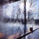 해수한의원 이미지