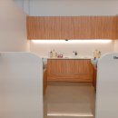 오라상점 이미지