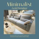 씨유 남양주수레로점 | 남양주가구단지 가구 맛집