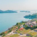 유동어촌체험휴양마을 이미지