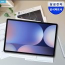 자연이 하는 말을 받아쓰다 | 갤럭시탭 S10 플러스 WiFi 256GB 후기｜S6 Lite 쓰다 넘어오니 체감이 확 와요