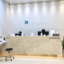 굿본재활의학과의원 가산점 이미지