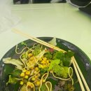 광천유원천 이미지