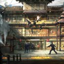 드림팩토리(Dream Factory) 이미지