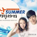 대명애견 이미지