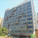 서귀동-10 이미지