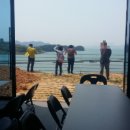 거금아일랜드펜션 이미지