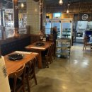 조선화로집 효성점 이미지