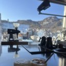 뉠스테이 | 인왕산 대충유원지| 델리고트 서촌 경복궁 데이트 카페 bar | 피자 맛집 ㅣ 핫한 서촌 탐험