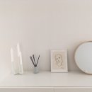 빅스당구장 | 05.13 ~ 05.19 일주일간의 기록(인스타그램일상)