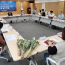 강원도농업기술원 이미지