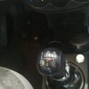 행복한카스토리 이미지