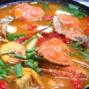 백사장해물칼국수 이미지