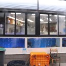 선부역 1번 출구 이미지