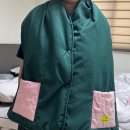 그린컴퓨터세탁 | 2025 스타벅스 겨울 프리퀀시 블랭킷 수령 후기 MSGM 담요 의외로 따뜻