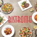 중앙동182 이미지