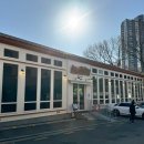 신기면옥 | 분당 봉면옥 후기 (분당 칼국수 맛집)