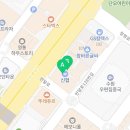 고은미인의원 | 영통허벅지지방흡입 통증 때문에 무섭다면 회복 과정 알려드릴게요