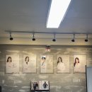 진해대로970번길 이미지